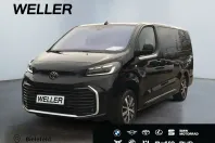 Toyota Proace (Verso) din 2024 cu 29.889 km - oferta TOY187689 - foto 1