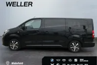 Toyota Proace (Verso) din 2024 cu 29.889 km - oferta TOY187689 - foto 4