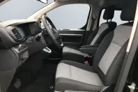 Toyota Proace (Verso) din 2024 cu 29.889 km - oferta TOY187689 - foto 7