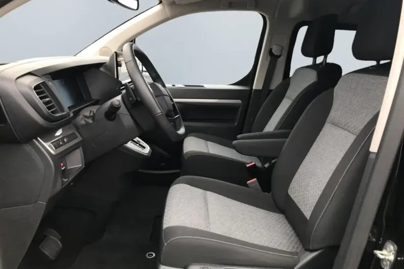 Toyota Proace (Verso) din 2024 cu 29.889 km - oferta TOY187689 - foto 7