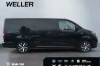 Toyota Proace (Verso) din 2024 cu 29.889 km - oferta TOY187689 - foto 8