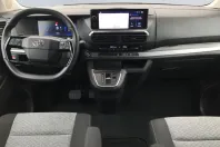 Toyota Proace (Verso) din 2024 cu 29.889 km - oferta TOY187689 - foto 9