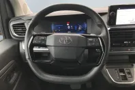 Toyota Proace (Verso) din 2024 cu 29.889 km - oferta TOY187689 - foto 10