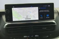 Toyota Proace (Verso) din 2024 cu 29.889 km - oferta TOY187689 - foto 13