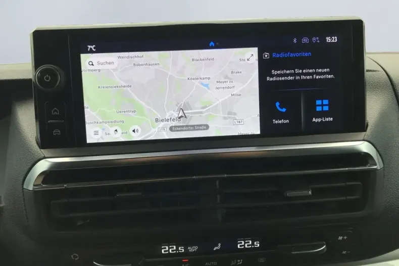 Toyota Proace (Verso) din 2024 cu 29.889 km - oferta TOY187689 - foto 13