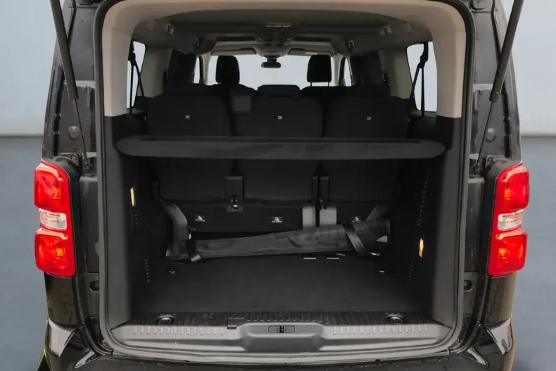 Toyota Proace (Verso) din 2024 cu 29.889 km - oferta TOY187689 - foto 15