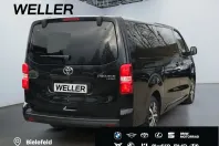 Toyota Proace (Verso) din 2024 cu 29.889 km - oferta TOY187689 - foto 16