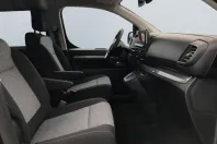 Toyota Proace (Verso) din 2024 cu 29.889 km - oferta TOY187689 - foto 18