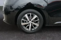 Toyota Proace (Verso) din 2024 cu 29.889 km - oferta TOY187689 - foto 19