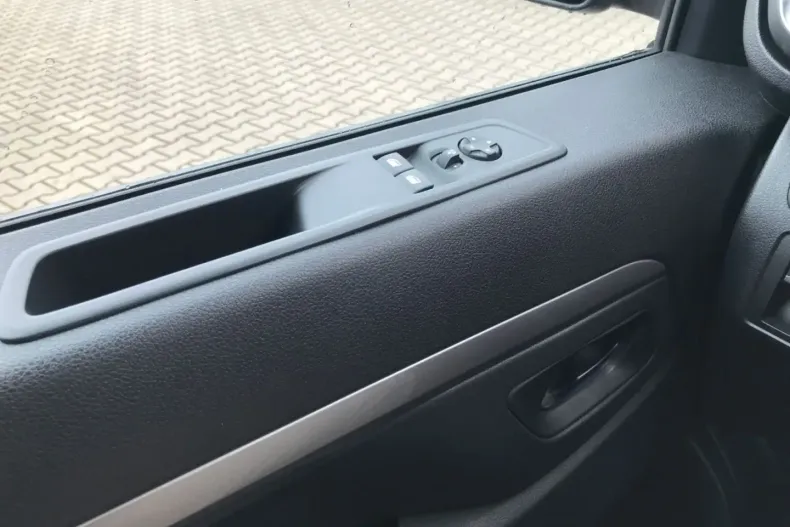 Toyota Proace (Verso) din 2024 cu 29.889 km - oferta TOY187689 - foto 20