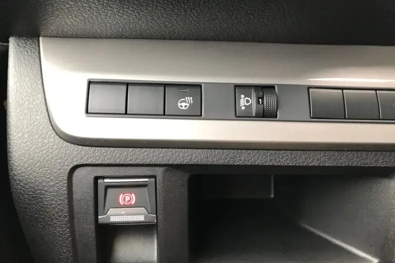 Toyota Proace (Verso) din 2024 cu 29.889 km - oferta TOY187689 - foto 21