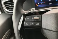 Toyota Proace (Verso) din 2024 cu 29.889 km - oferta TOY187689 - foto 22