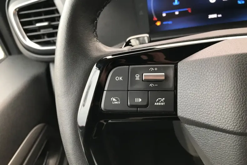 Toyota Proace (Verso) din 2024 cu 29.889 km - oferta TOY187689 - foto 22