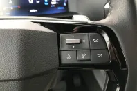 Toyota Proace (Verso) din 2024 cu 29.889 km - oferta TOY187689 - foto 23