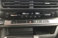 Toyota Proace (Verso) din 2024 cu 29.889 km - oferta TOY187689 - foto 25