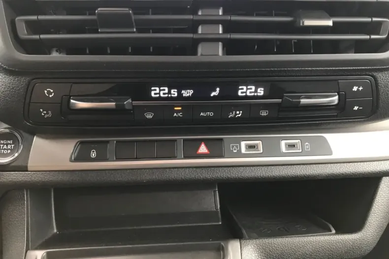 Toyota Proace (Verso) din 2024 cu 29.889 km - oferta TOY187689 - foto 25