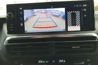 Toyota Proace (Verso) din 2024 cu 29.889 km - oferta TOY187689 - foto 26