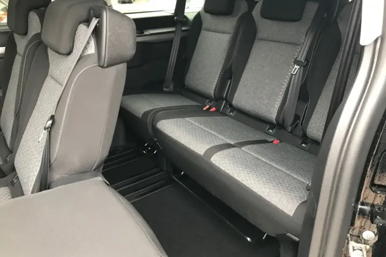 Toyota Proace (Verso) din 2024 cu 29.889 km - oferta TOY187689 - foto 27