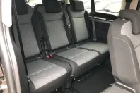 Toyota Proace (Verso) din 2024 cu 29.889 km - oferta TOY187689 - foto 28