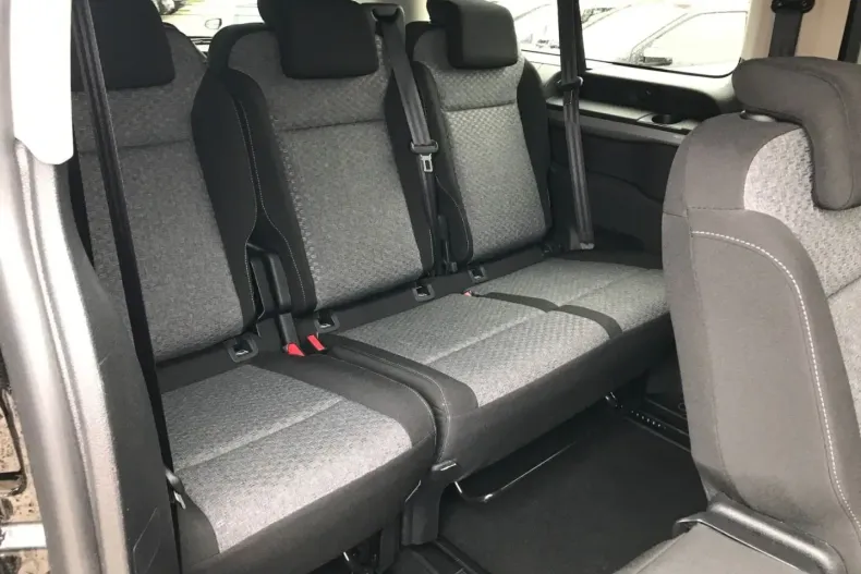 Toyota Proace (Verso) din 2024 cu 29.889 km - oferta TOY187689 - foto 28