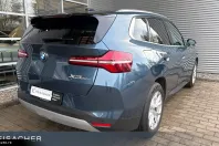 BMW X3 (Seria X) din 2025 cu 11.894 km - oferta BMW187690 - foto 2
