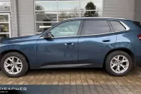 BMW X3 (Seria X) din 2025 cu 11.894 km - oferta BMW187690 - foto 3