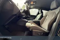 BMW X3 (Seria X) din 2025 cu 11.894 km - oferta BMW187690 - foto 5