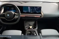 BMW X3 (Seria X) din 2025 cu 11.894 km - oferta BMW187690 - foto 6