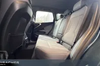 BMW X3 (Seria X) din 2025 cu 11.894 km - oferta BMW187690 - foto 7