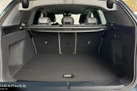 BMW X3 (Seria X) din 2025 cu 11.894 km - oferta BMW187690 - foto 8