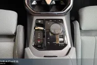 BMW X3 (Seria X) din 2025 cu 11.894 km - oferta BMW187690 - foto 9