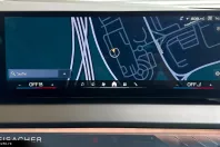 BMW X3 (Seria X) din 2025 cu 11.894 km - oferta BMW187690 - foto 10