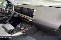 BMW X3 (Seria X) din 2025 cu 11.894 km - oferta BMW187690 - foto 11