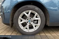 BMW X3 (Seria X) din 2025 cu 11.894 km - oferta BMW187690 - foto 12