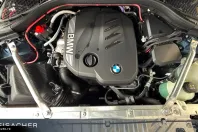 BMW X3 (Seria X) din 2025 cu 11.894 km - oferta BMW187690 - foto 13