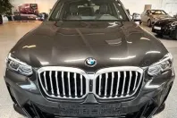 BMW X3 (Seria X) din 2025 cu 27.000 km - oferta BMW187691 - foto 2