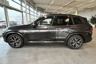 BMW X3 (Seria X) din 2025 cu 27.000 km - oferta BMW187691 - foto 3