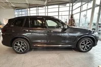 BMW X3 (Seria X) din 2025 cu 27.000 km - oferta BMW187691 - foto 4
