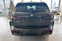 BMW X3 (Seria X) din 2025 cu 27.000 km - oferta BMW187691 - foto 5