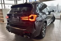 BMW X3 (Seria X) din 2025 cu 27.000 km - oferta BMW187691 - foto 6