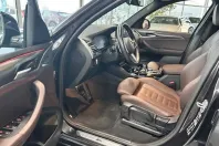 BMW X3 (Seria X) din 2025 cu 27.000 km - oferta BMW187691 - foto 7