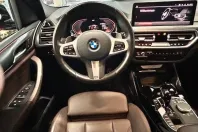 BMW X3 (Seria X) din 2025 cu 27.000 km - oferta BMW187691 - foto 9