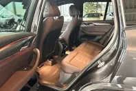 BMW X3 (Seria X) din 2025 cu 27.000 km - oferta BMW187691 - foto 10