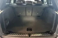 BMW X3 (Seria X) din 2025 cu 27.000 km - oferta BMW187691 - foto 11