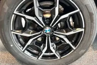 BMW X3 (Seria X) din 2025 cu 27.000 km - oferta BMW187691 - foto 12