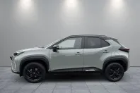 Toyota Yaris Cross din 2024 cu 13.500 km - oferta TOY187692 - foto 4