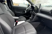 Toyota Yaris Cross din 2024 cu 13.500 km - oferta TOY187692 - foto 6