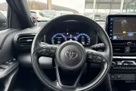 Toyota Yaris Cross din 2024 cu 13.500 km - oferta TOY187692 - foto 9