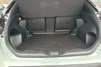 Toyota Yaris Cross din 2024 cu 13.500 km - oferta TOY187692 - foto 10