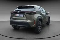 Toyota Yaris Cross din 2022 cu 40.235 km - oferta TOY187693 - foto 3